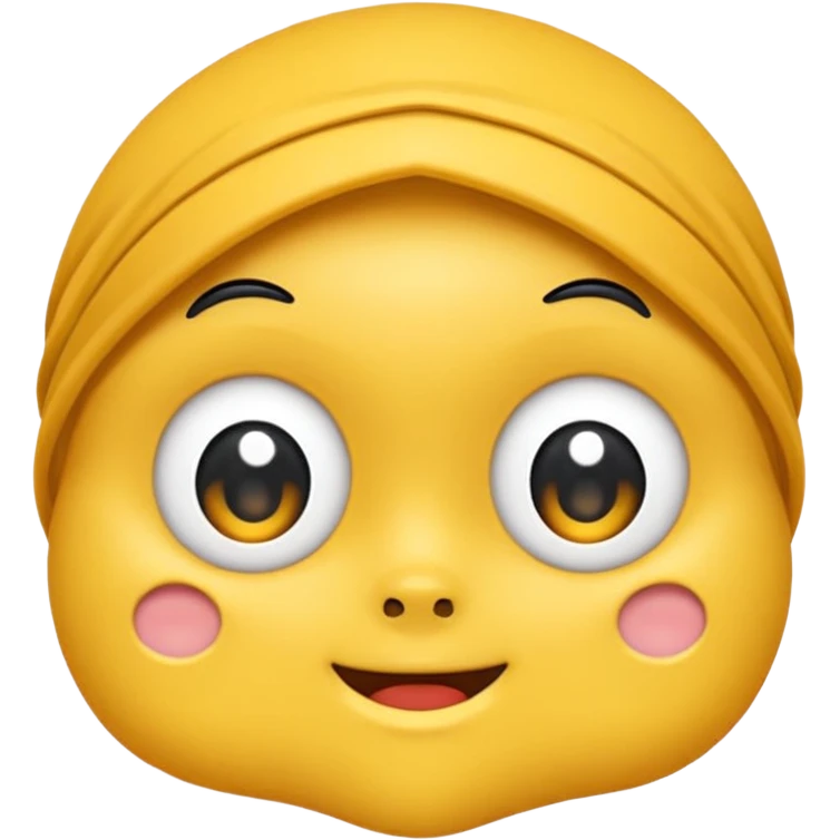 달인 할아버지를 그려줘
인자한 표정, 풍성하고 흰 머리와 수염, 노란 피부 emoji