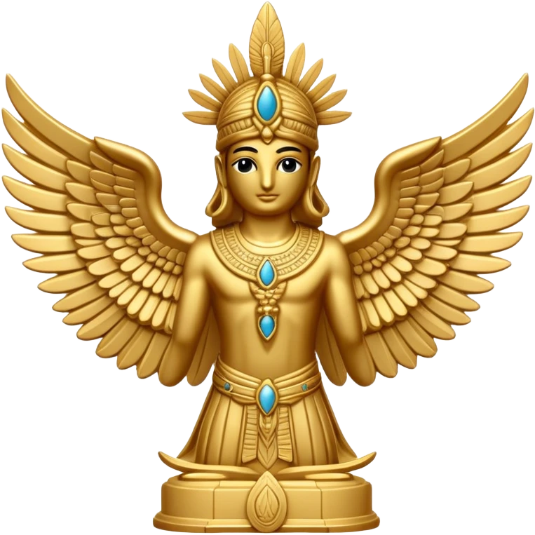 فروهر emoji