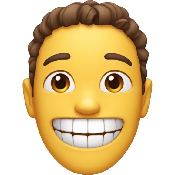 smile emoji