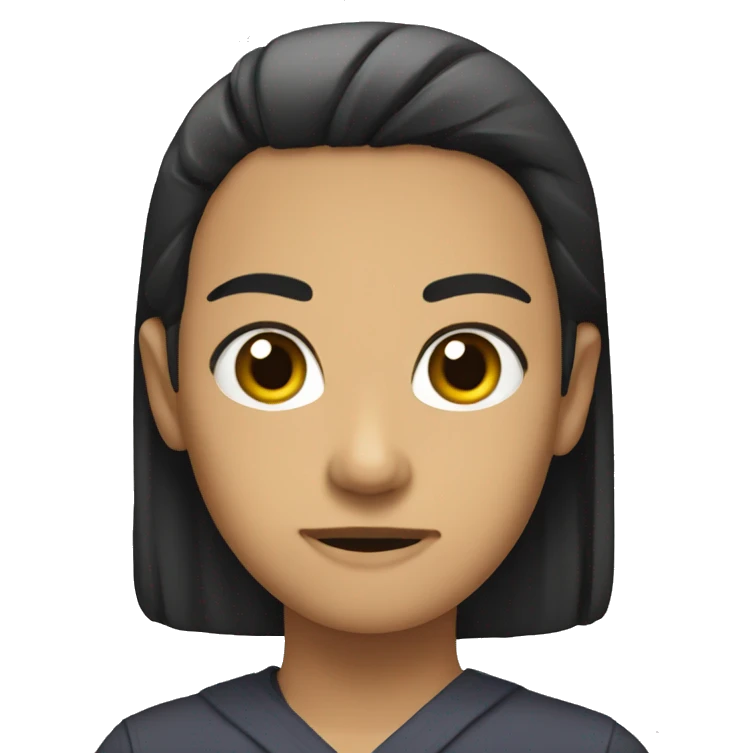 kono emoji