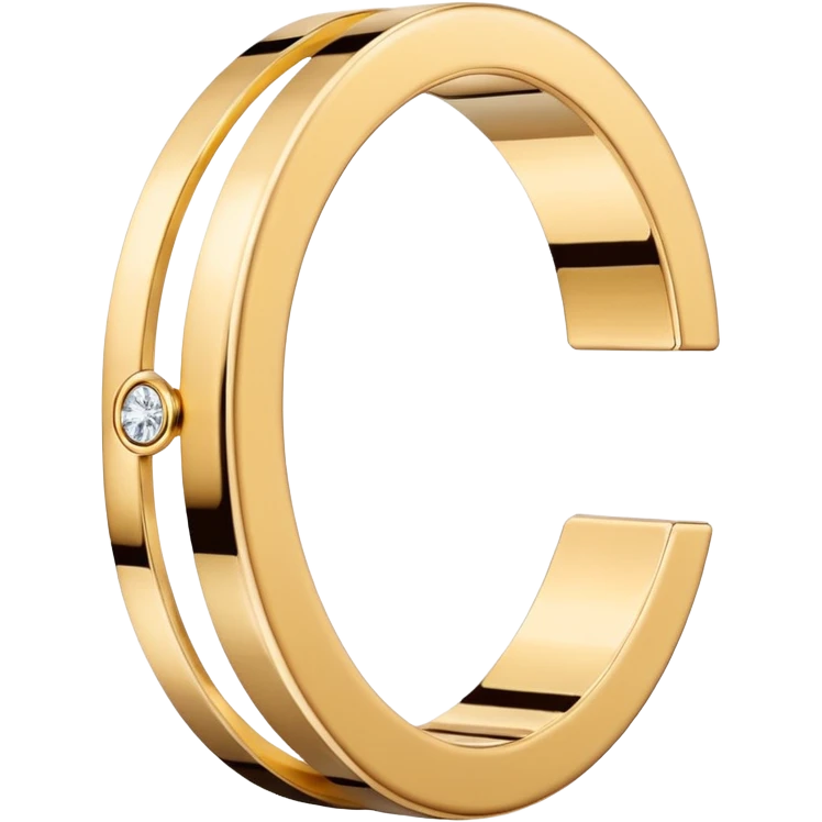 Cartier emoji