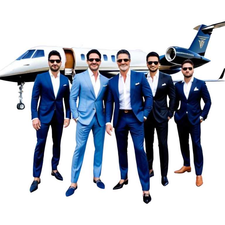 Grant Cardone, Tai Lopez, Josh King Madrid, Alex Hormozi, Iman Gadzhi, Daniel G, Branden Condy, Patrick Bet-David, Dan Henry, Luke Belmar, Shelby Sapp, Leila Hormozi, Tefi Valenzuela, business, influencers, friends, rich millionaire success lifestyle, private jet , supercars, success, sales emoji