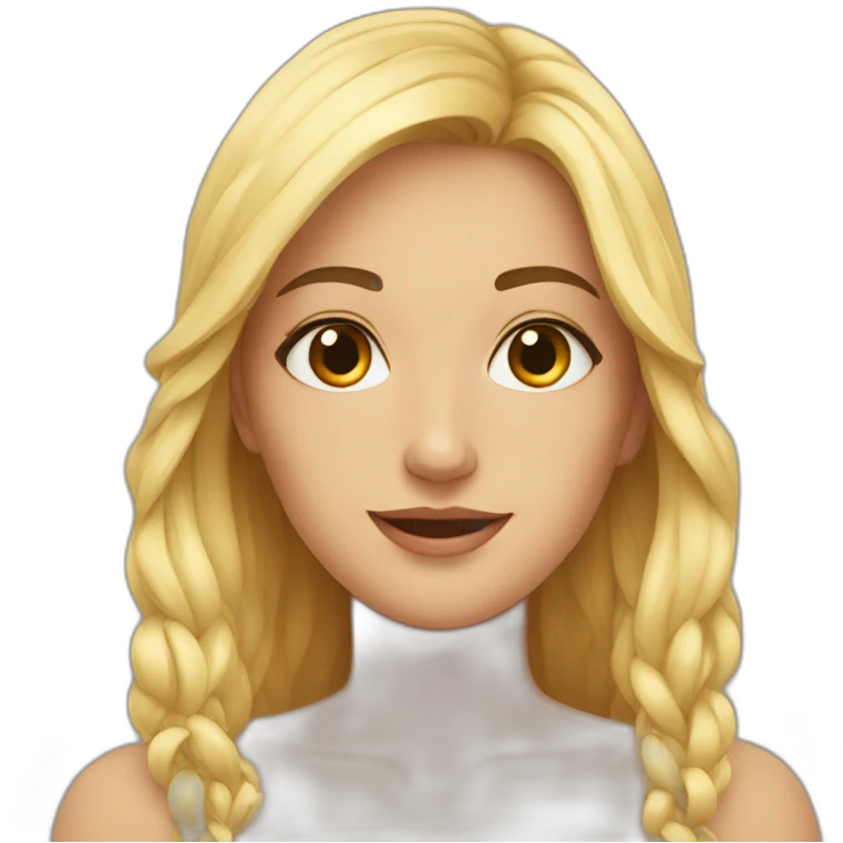 ESTETIC emoji