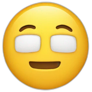 Hashtags emoji