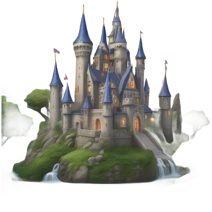 hogwarts legacy emoji
