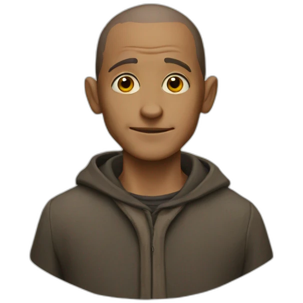 Doby dans Harry potter emoji