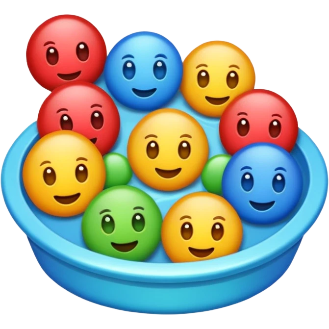game emoji