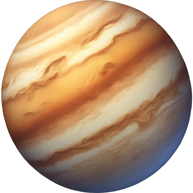 planet emoji