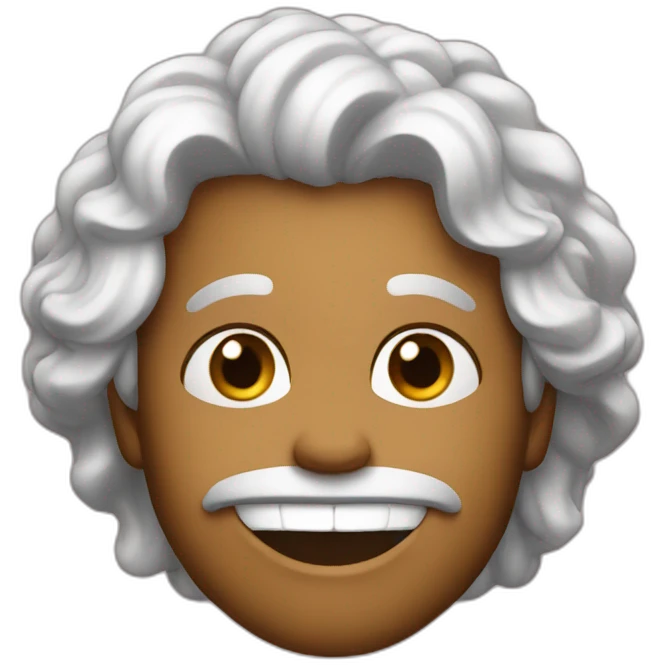 J'adore emoji
