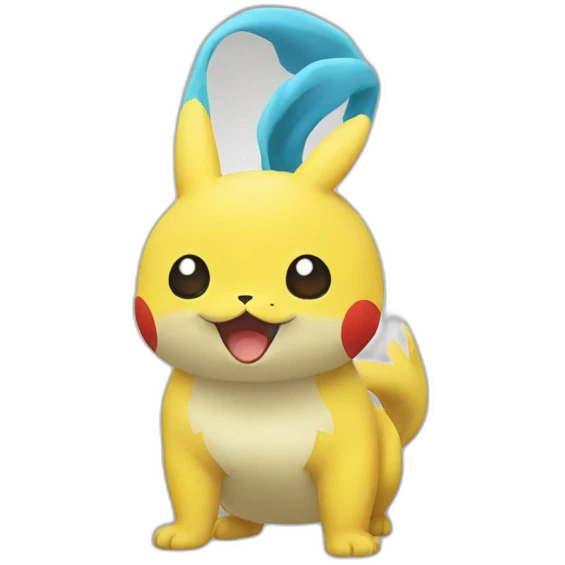 card pokemon emoji