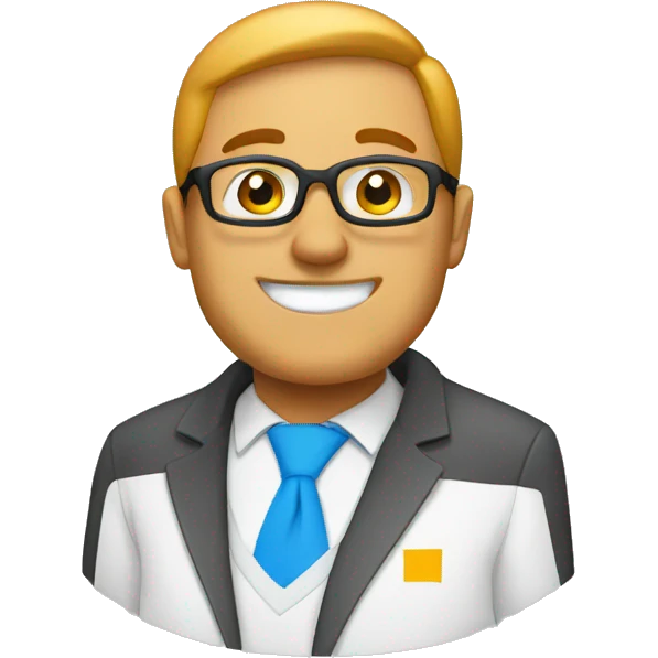 microsoft logo emoji