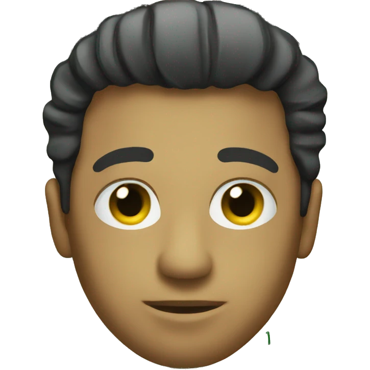 dollar emoji