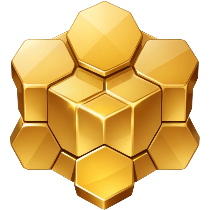 Governance icon emoji