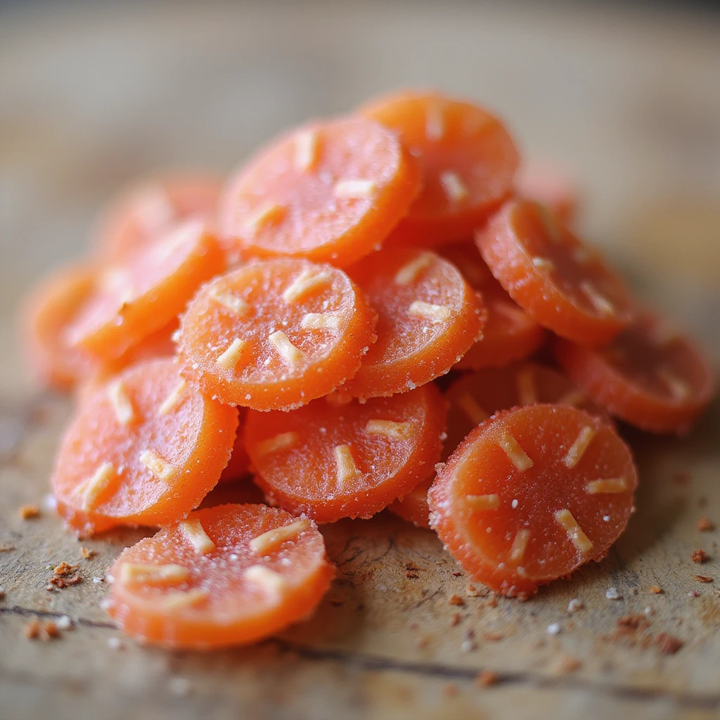 realistic sour candy, photorealistic style emoji