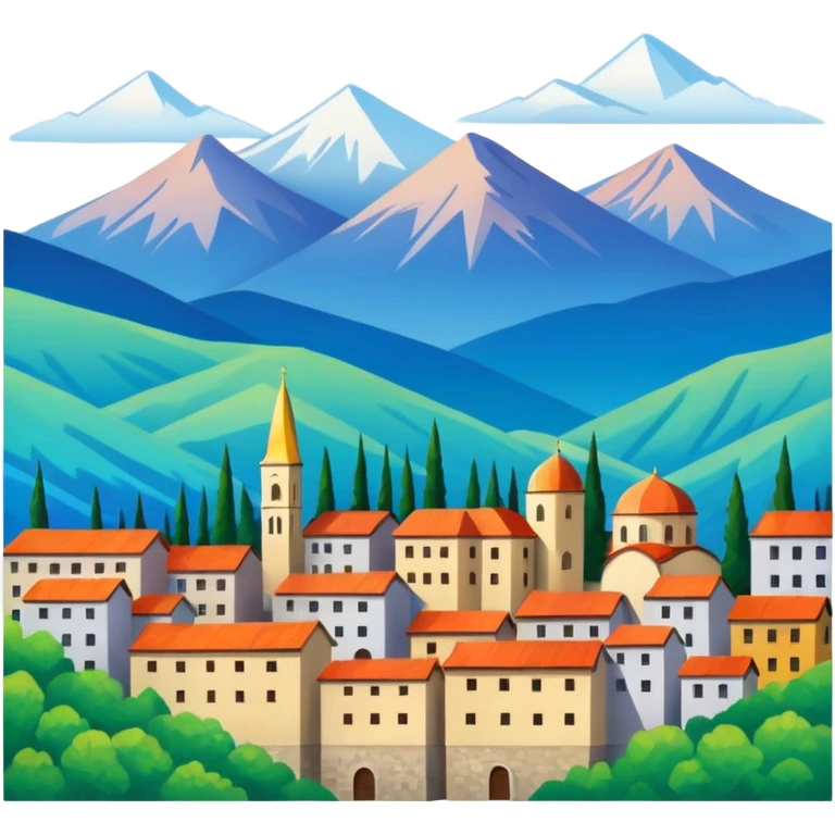 gyuiawserdgfi wgiuor fguag wsdygiufl oagsukiojlfg tuiawgsweuol fgcuia gdg fyiasg duasgbdfyj kugyuasdg ofasudygf agusdkjfgask g dkgak sg bosniaaaaa bosniaaaa emoji