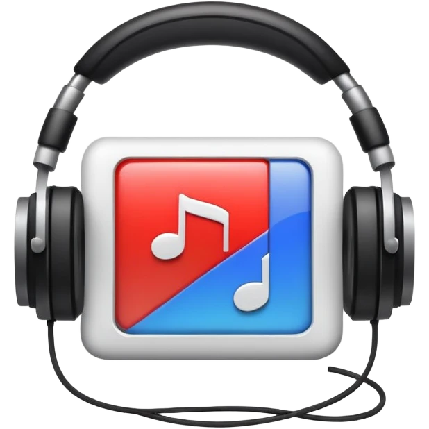 MUSIQUE CERTIF YOUTUBE emoji