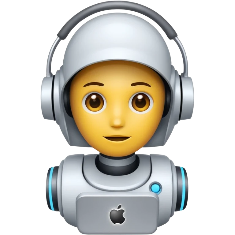 Two people fuucking with legs wide Open  emoji