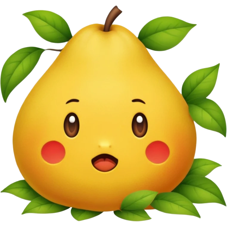 create an emoji of sex emoji