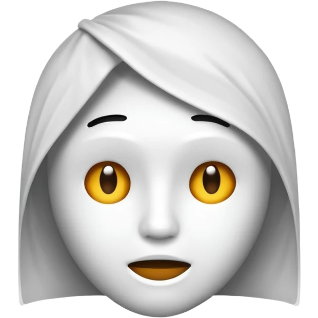 nigger emoji
