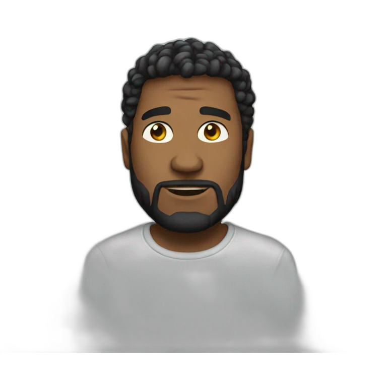 Rizz  emoji