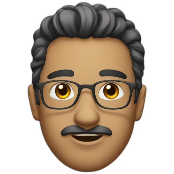 hitIer emoji