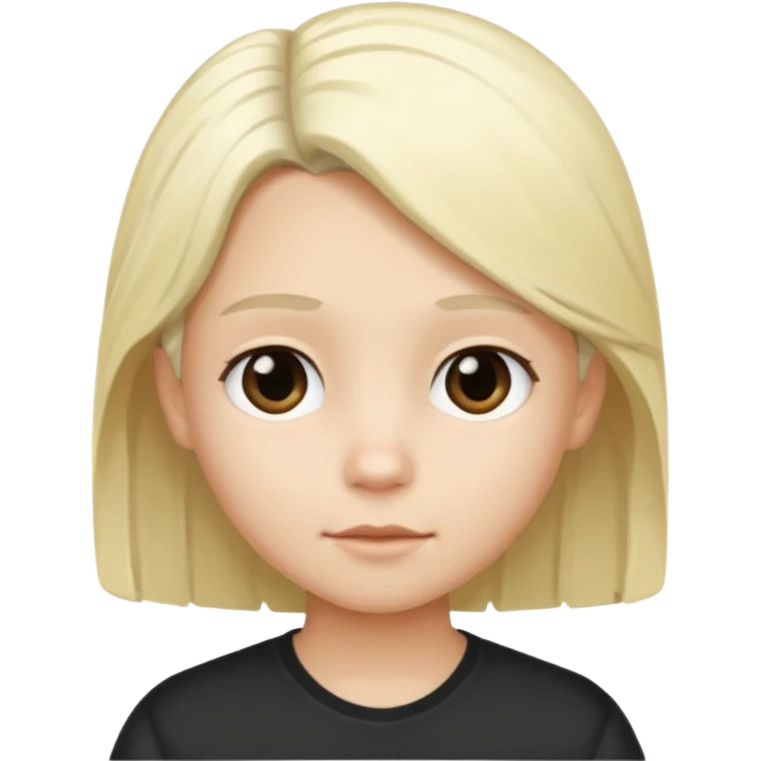 It and you will have a great you have to go wrong person to be a kid with blonde hair and black hair and white hair with you guys more hugs and hugs you more and hope you're doing great and your wife is happy and blessed with your life 💖  emoji