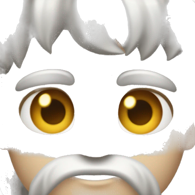 Маникюр  emoji