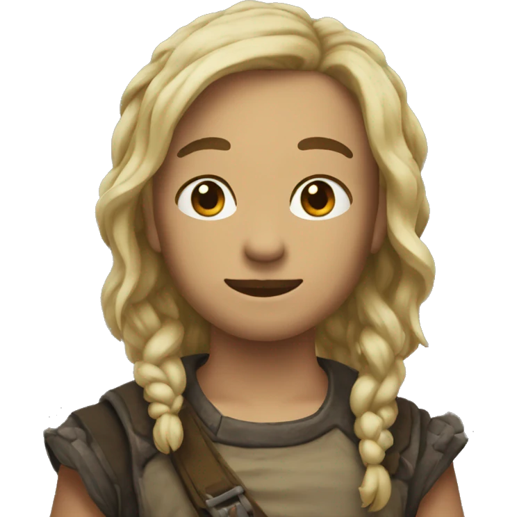 niconarra emoji