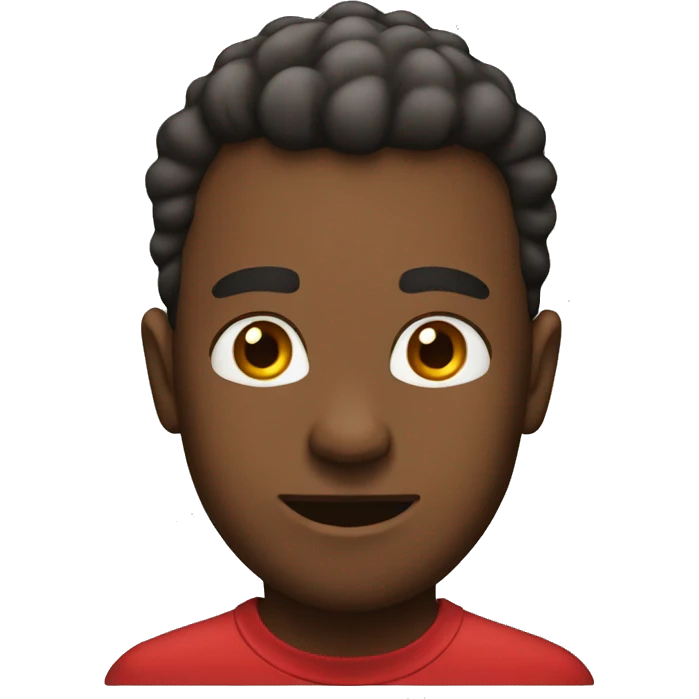 christmas present emoji