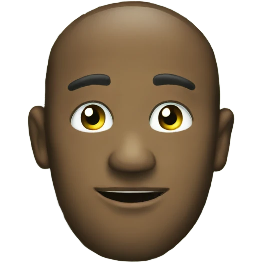 Money emoji