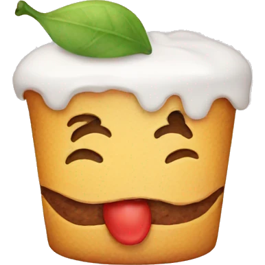 diet emoji