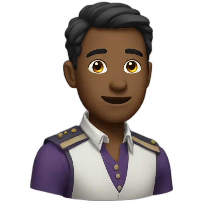 william-afton emoji