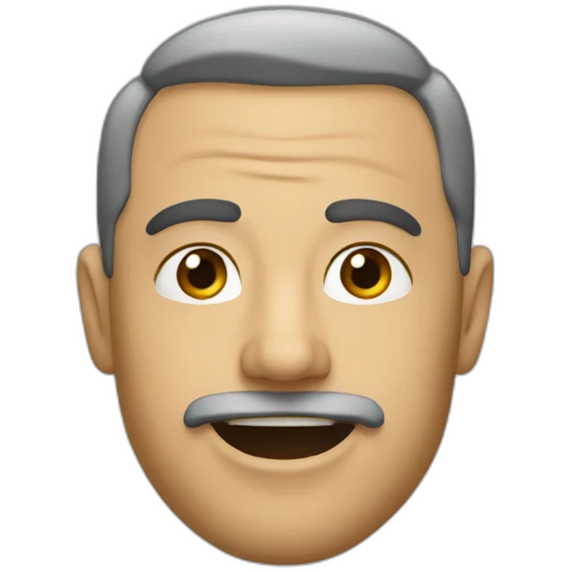 Hasbik emoji