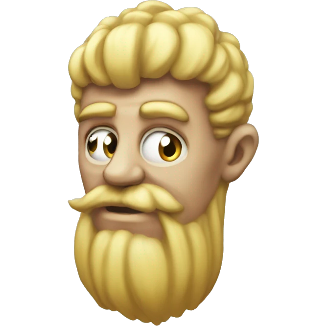 immortal cultivation cheat system  emoji