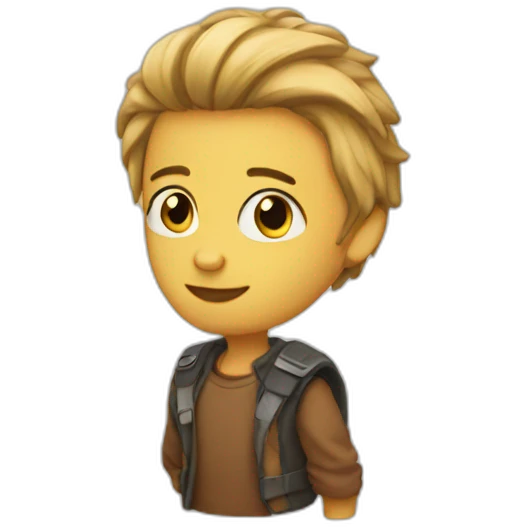 taget emoji