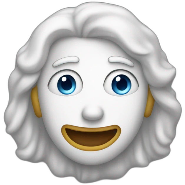 e=mc² emoji