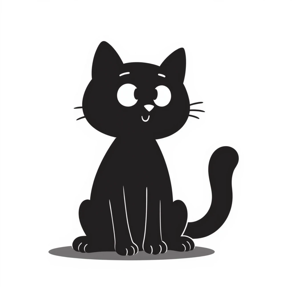 cat emoji