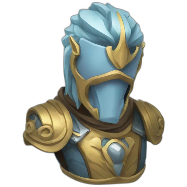 air genasi emoji