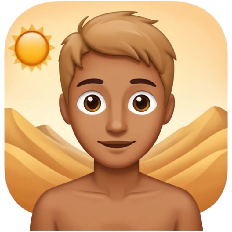 Good morning  emoji