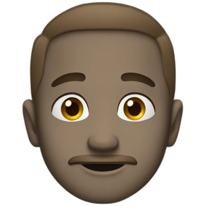 picture emoji