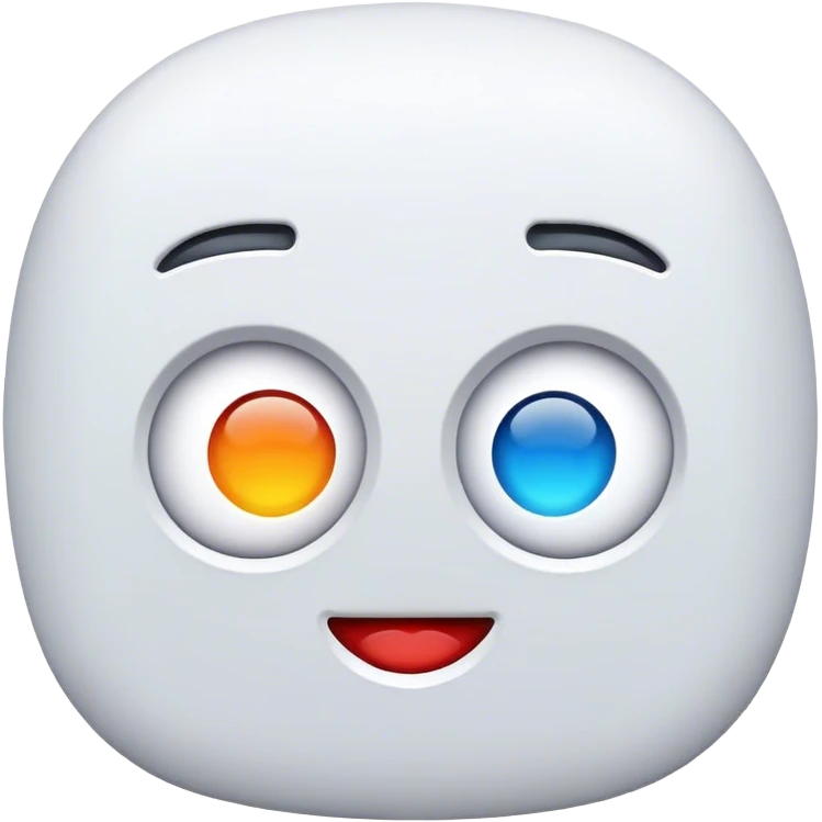 click emoji