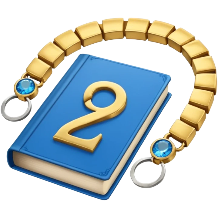 Quiero que crees emojis relacionados con la saga d el libros acotar emoji