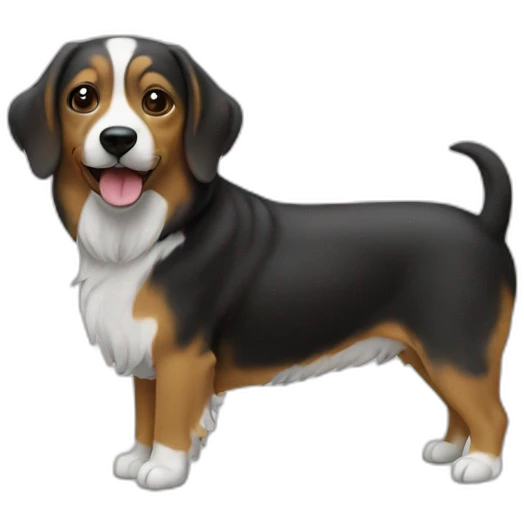 bristol emoji