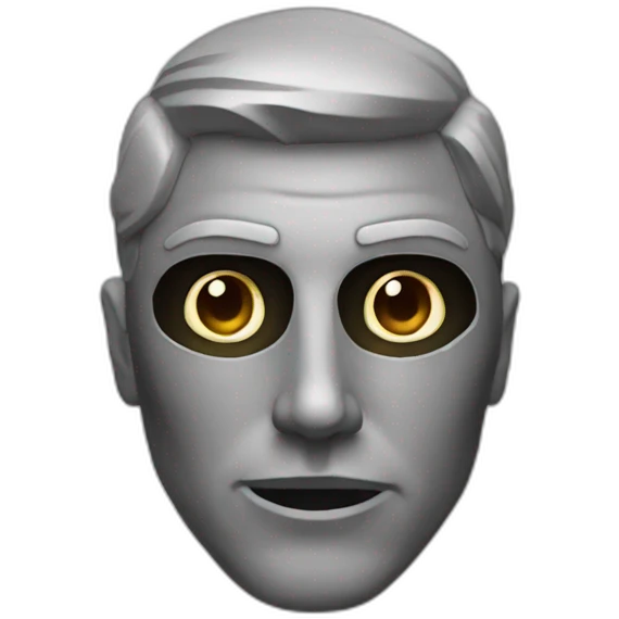 elon_mask emoji