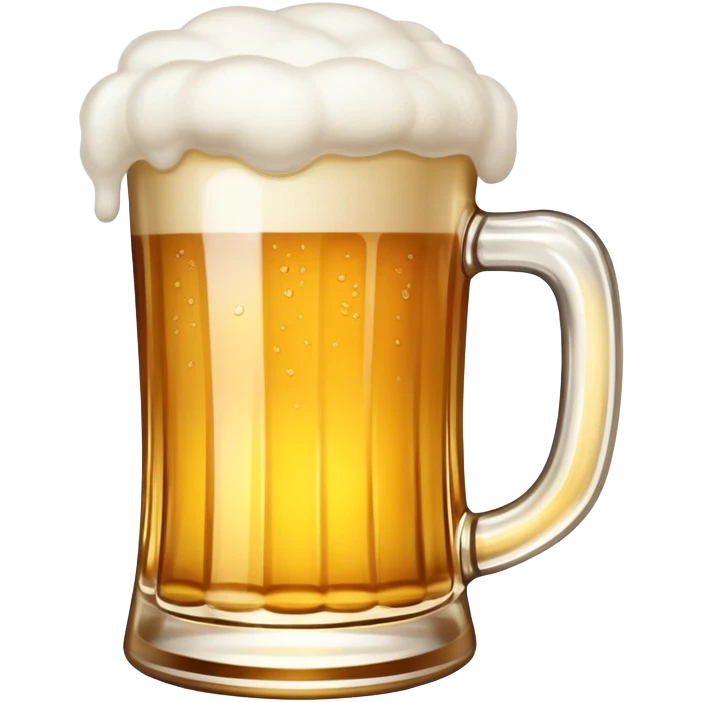 Cheers emoji