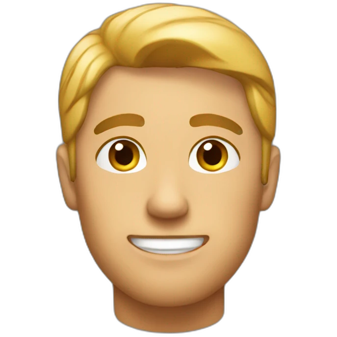 jim carry emoji