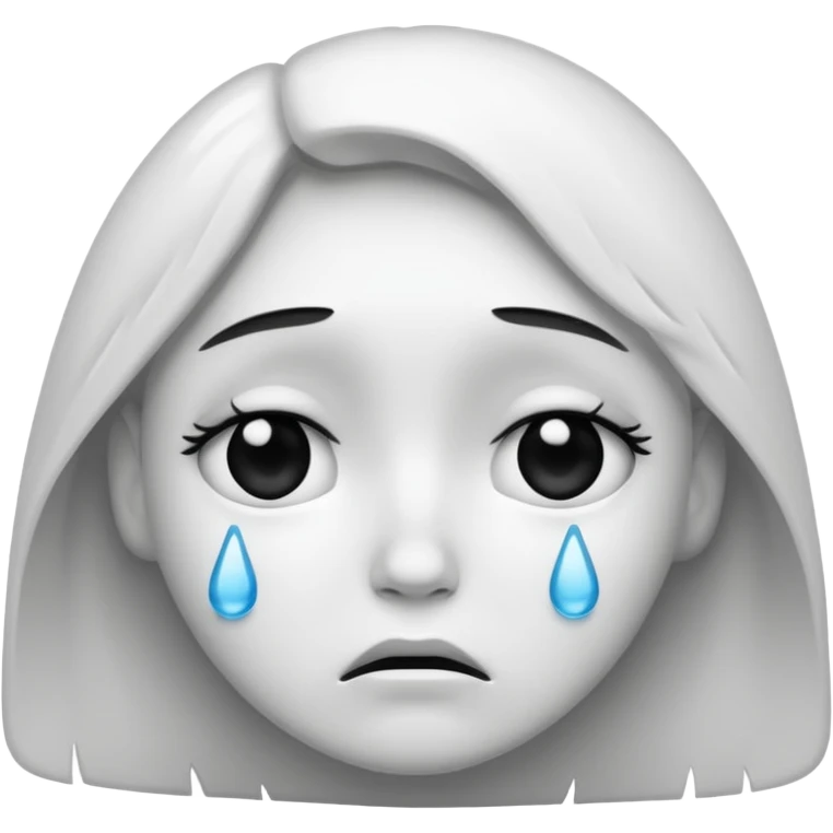🙂💔 emoji