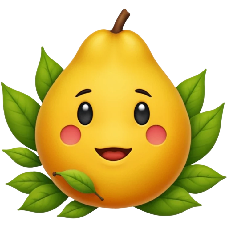 big black cock emoji