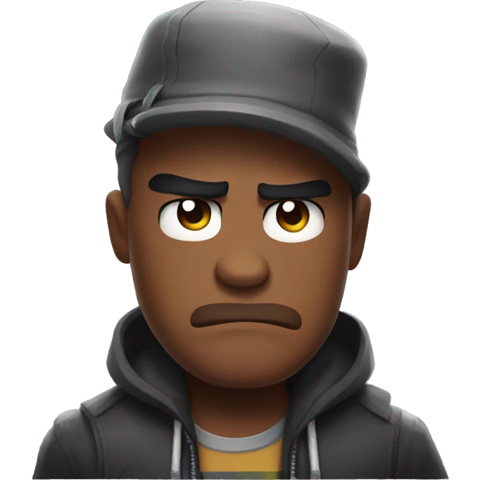 brawl stars emoji