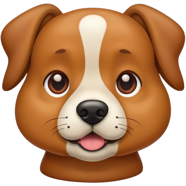 nem cuon emoji